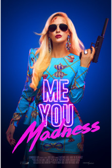 Me You Madness Free Download