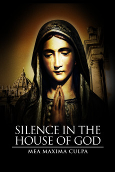 Mea Maxima Culpa: Silence in the House of God Free Download