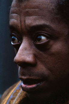 Meeting the Man: James Baldwin in Paris Free Download