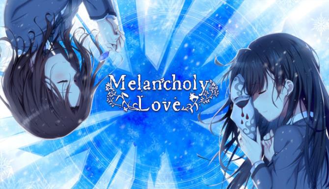 Melancholy Love Free Download