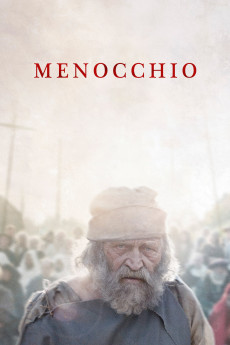 Menocchio the Heretic Free Download