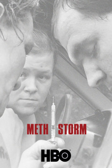 Meth Storm Free Download