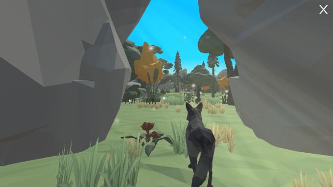 Mighty Forest Torrent Download