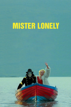 Mister Lonely Free Download