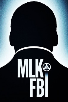 MLK/FBI Free Download