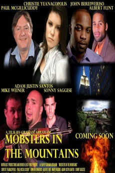 Mobsters in the Mountains Free Download