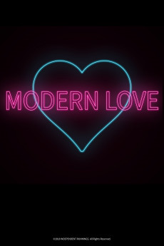 Modern Love Free Download