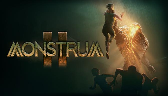 Monstrum 2 Free Download