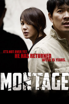 Montage Free Download