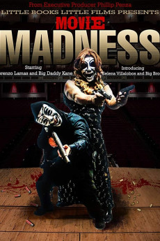 Movie Madness Free Download