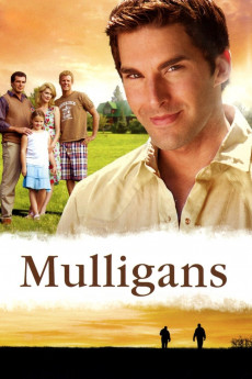 Mulligans Free Download