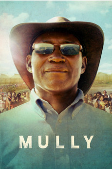Mully Free Download