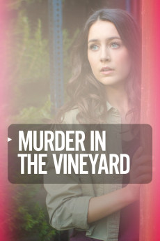 Murder in the Vineyard Free Download