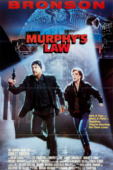 Murphy’s Law Free Download
