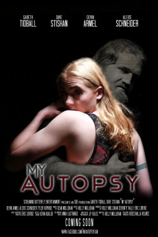 My Autopsy Free Download
