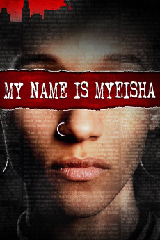 My Name is Myeisha Free Download