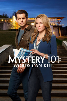 Mystery 101 Words Can Kill Free Download
