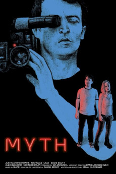 Myth Free Download