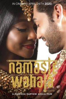 Namaste Wahala Free Download