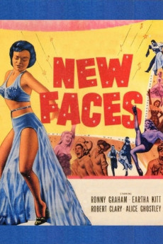 New Faces Free Download