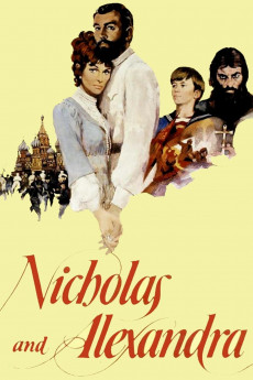 Nicholas and Alexandra Free Download