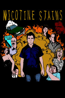 Nicotine Stains Free Download
