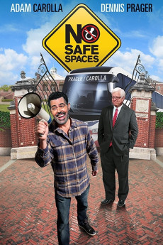 No Safe Spaces Free Download