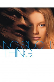 No Such Thing Free Download