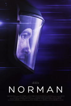 Norman Free Download