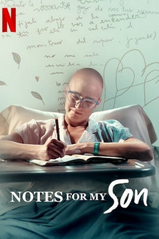 Notes for My Son Free Download