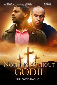 Nothing Witout GOD 2 Free Download