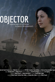 Objector Free Download