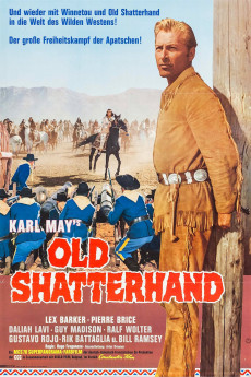 Old Shatterhand Free Download