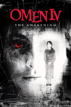 Omen IV – Riivaajan paluu Free Download