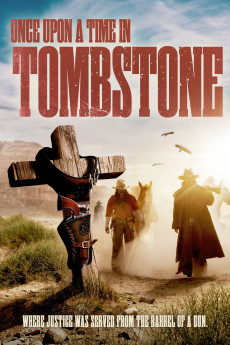 Once Upon a Time in Tombstone Free Download