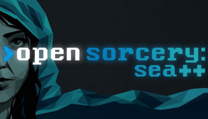 Open Sorcery: Sea++ Free Download