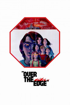 Over the Edge Free Download