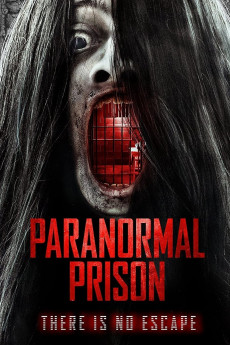 Paranormal Prison Free Download