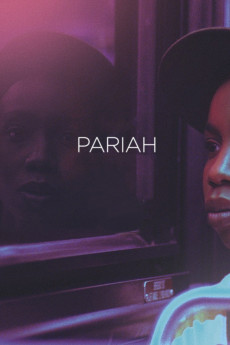 Pariah Free Download