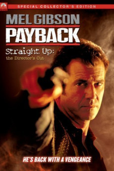 Payback: Straight Up Free Download