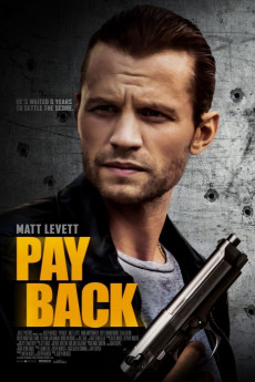 Payback Free Download