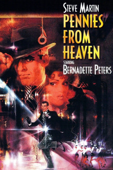 Pennies from Heaven Free Download