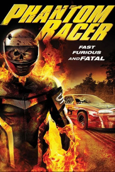 Phantom Racer Free Download