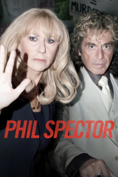 Phil Spector Free Download