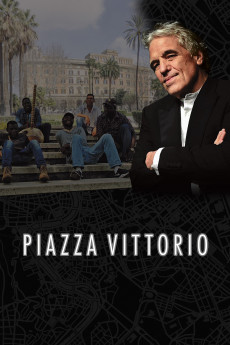 Piazza Vittorio Free Download