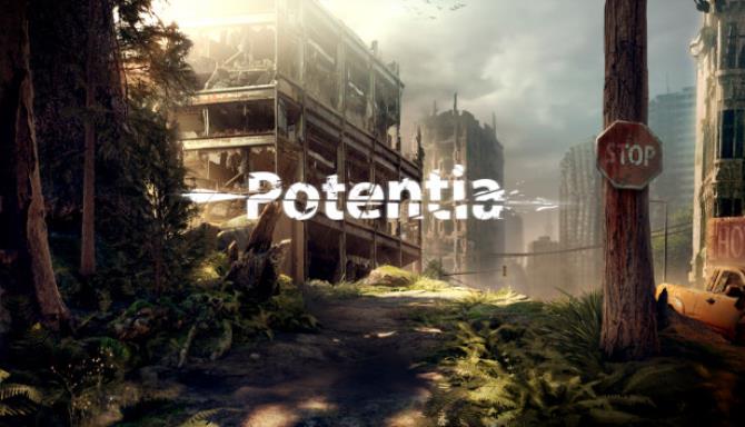 Potentia-CODEX Free Download