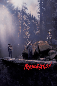 Preservation Free Download