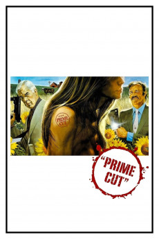 Prime Cut Free Download