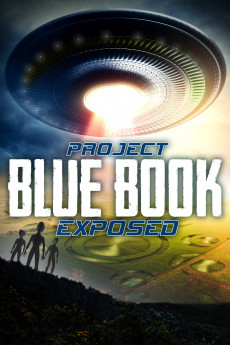 Project Blue Book Exposed Free Download
