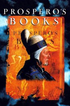 Prospero’s Books Free Download